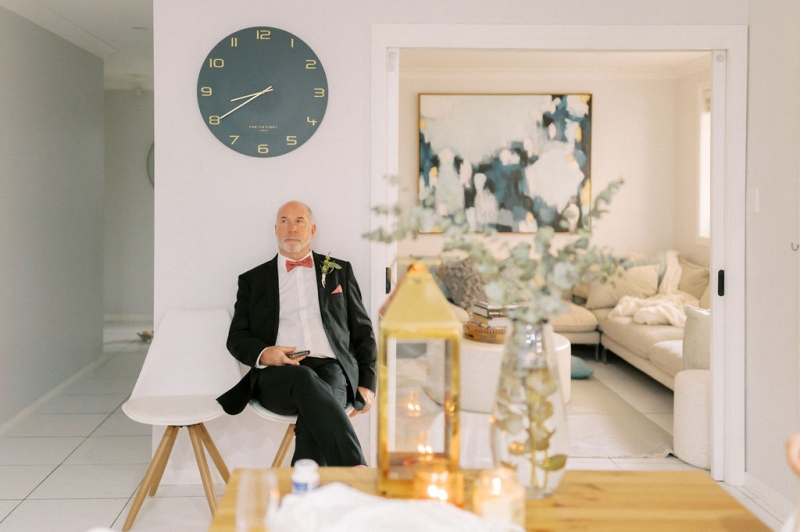 EmmaandDavidWedding-195