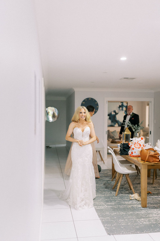 EmmaandDavidWedding-197