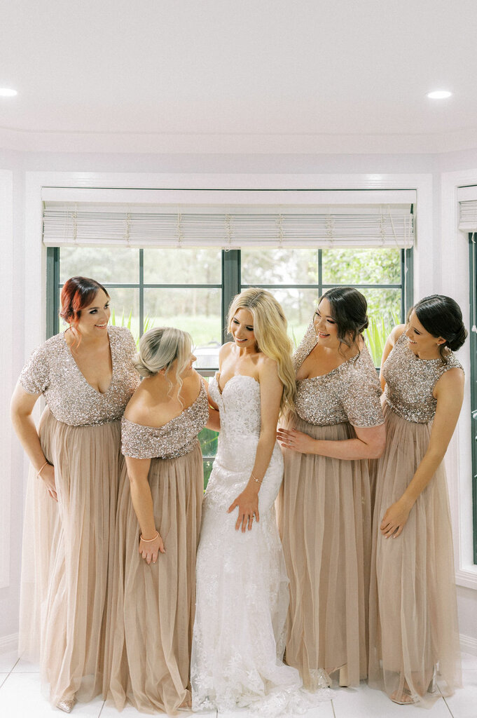 EmmaandDavidWedding-212