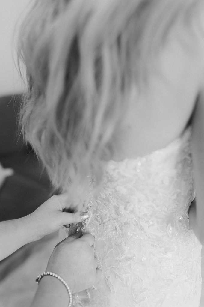 EmmaandDavidWedding-217