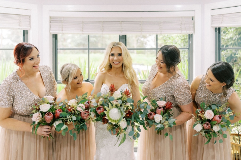 EmmaandDavidWedding-220