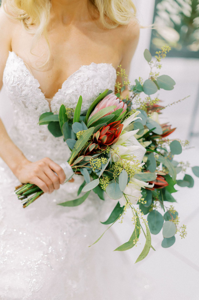 EmmaandDavidWedding-231