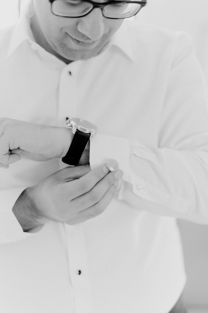 EmmaandDavidWedding-30