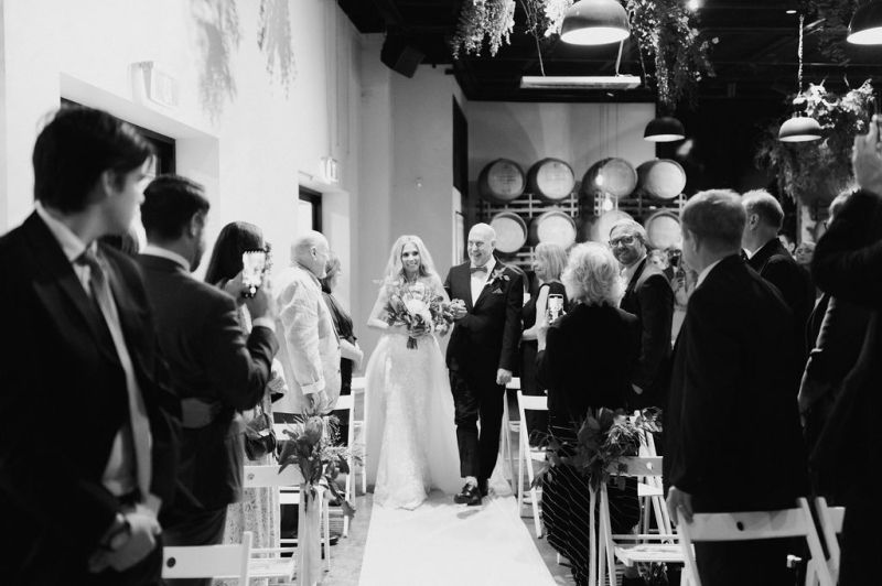 EmmaandDavidWedding-308