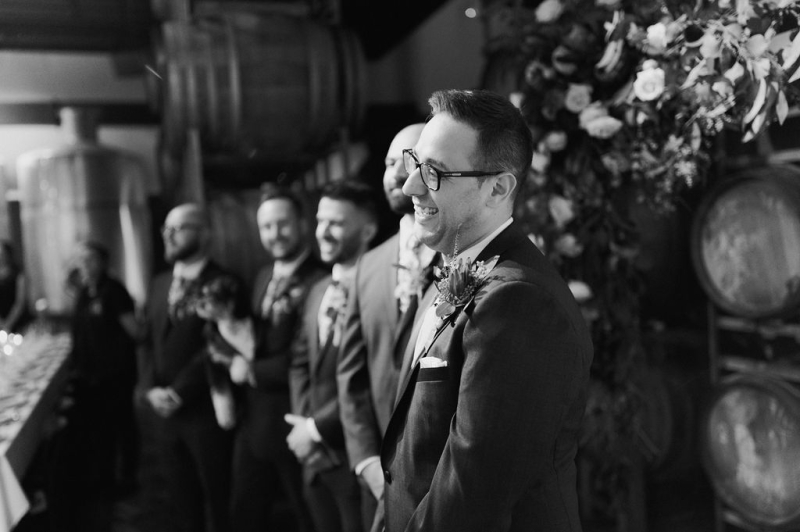 EmmaandDavidWedding-310