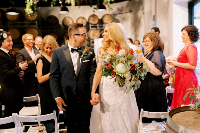 EmmaandDavidWedding-366