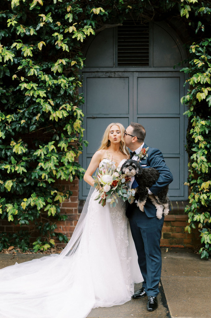 EmmaandDavidWedding-399