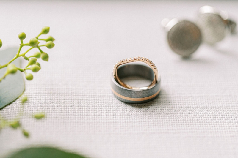 EmmaandDavidWedding-4