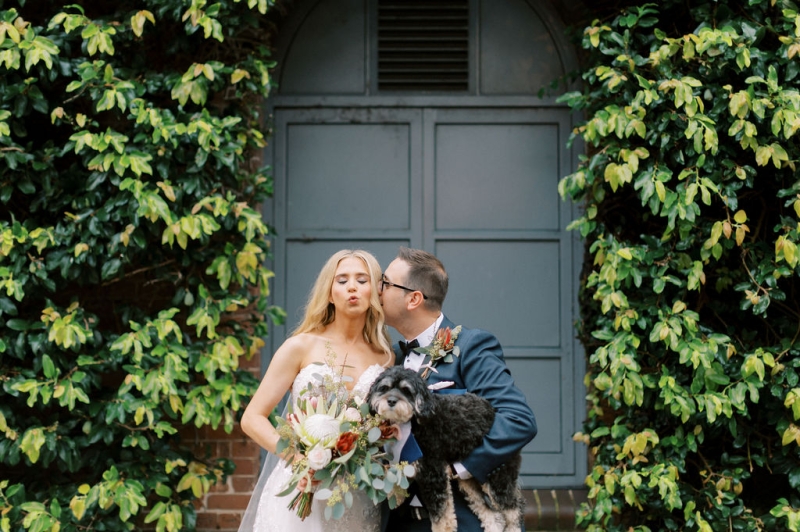 EmmaandDavidWedding-400