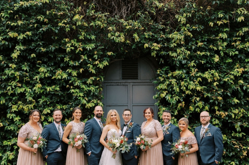 EmmaandDavidWedding-404