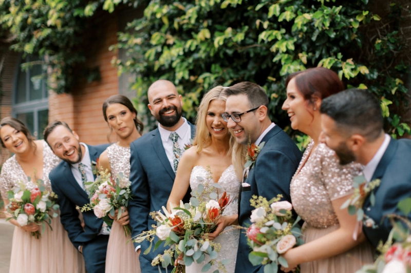 EmmaandDavidWedding-409