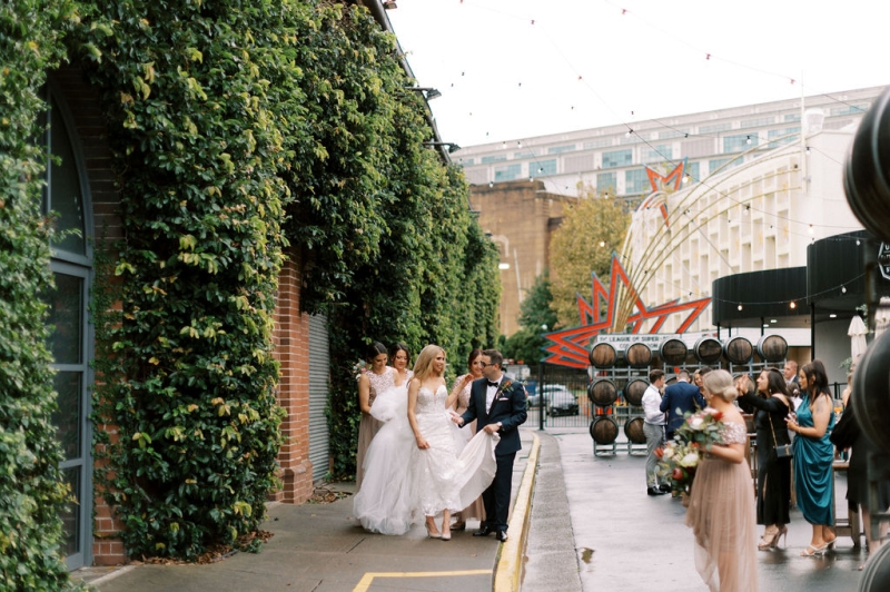 EmmaandDavidWedding-414