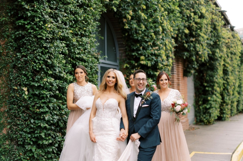 EmmaandDavidWedding-416