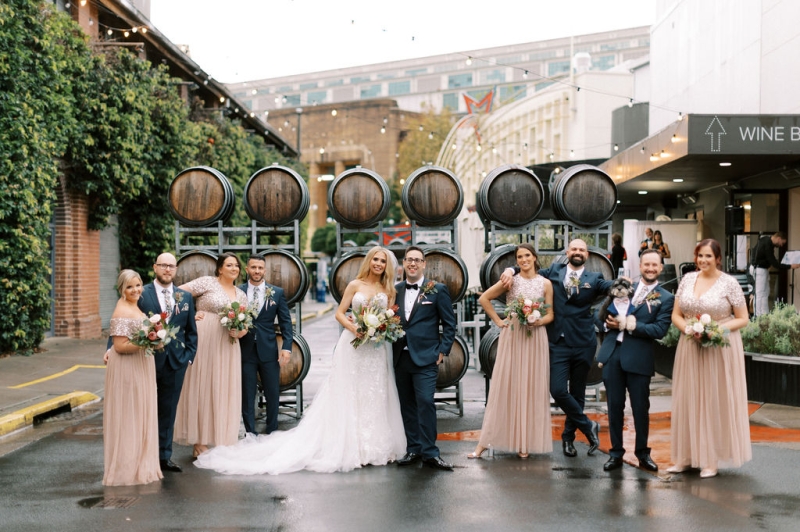 EmmaandDavidWedding-417