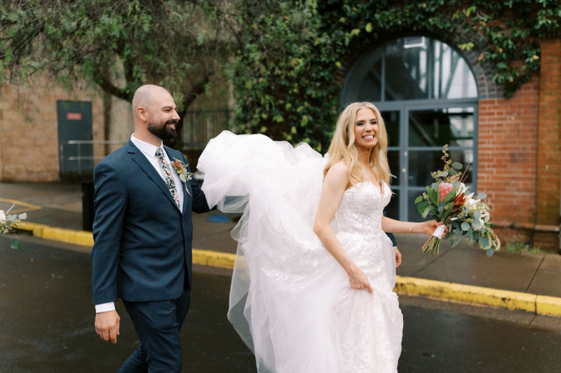 EmmaandDavidWedding-426