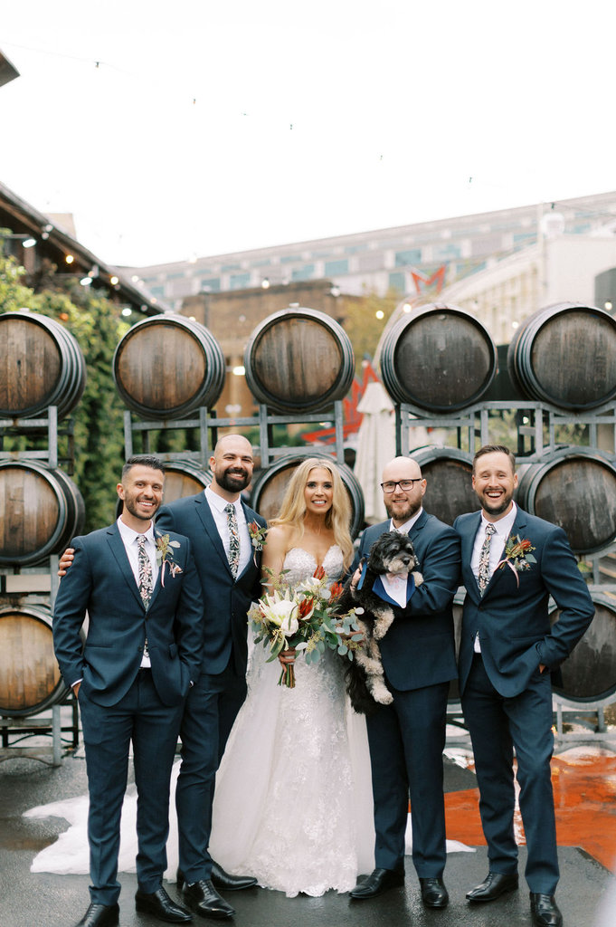 EmmaandDavidWedding-430