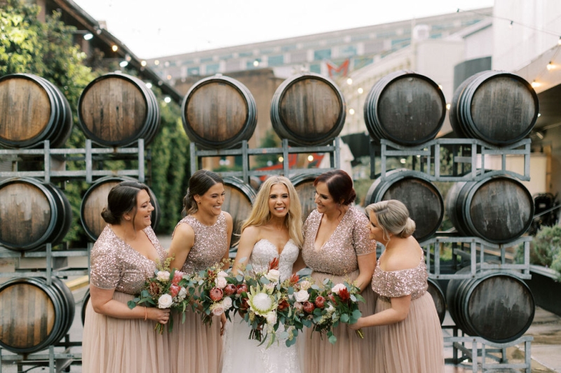 EmmaandDavidWedding-431