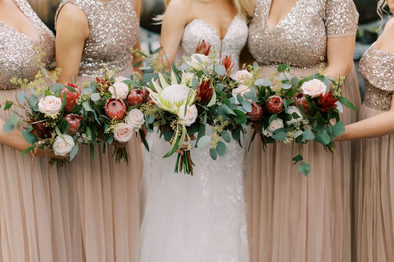 EmmaandDavidWedding-435