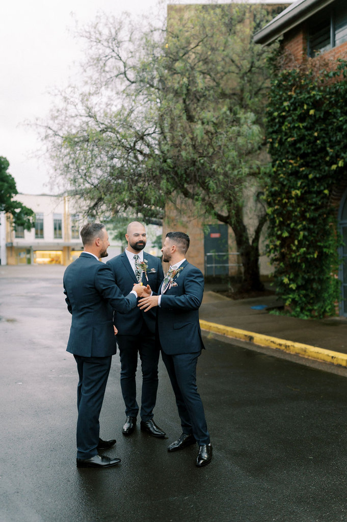 EmmaandDavidWedding-436