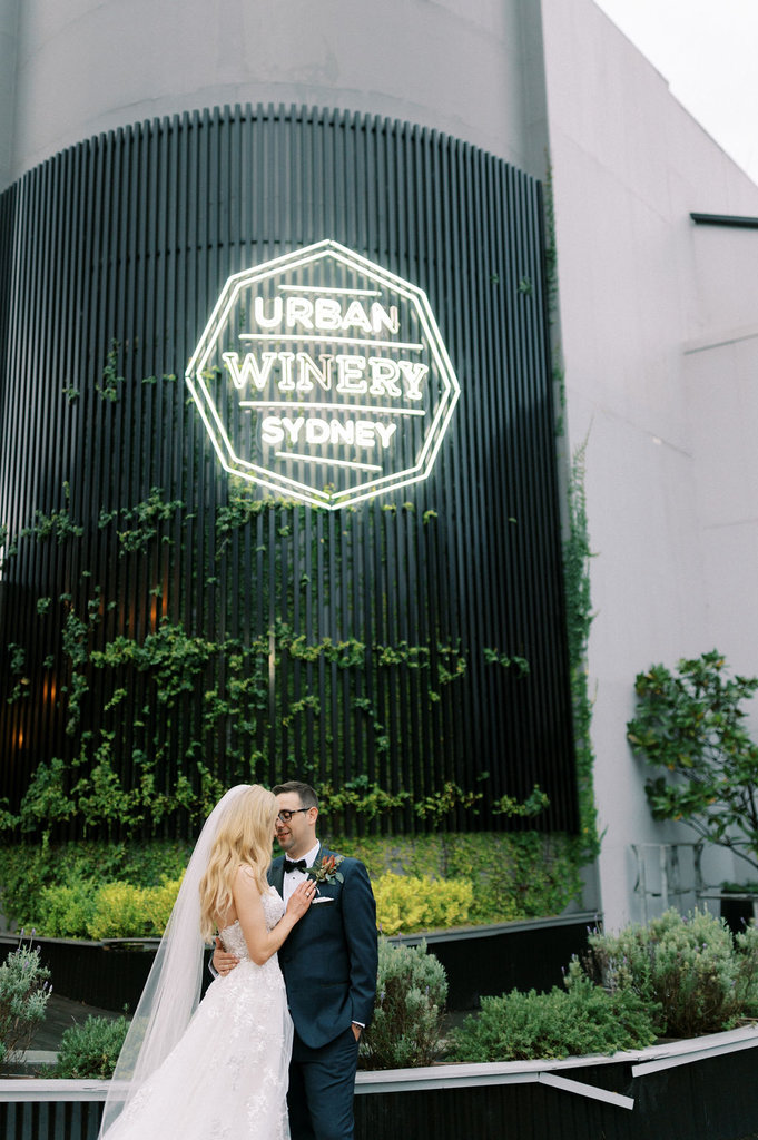 EmmaandDavidWedding-450