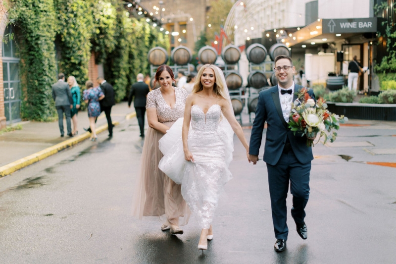 EmmaandDavidWedding-464