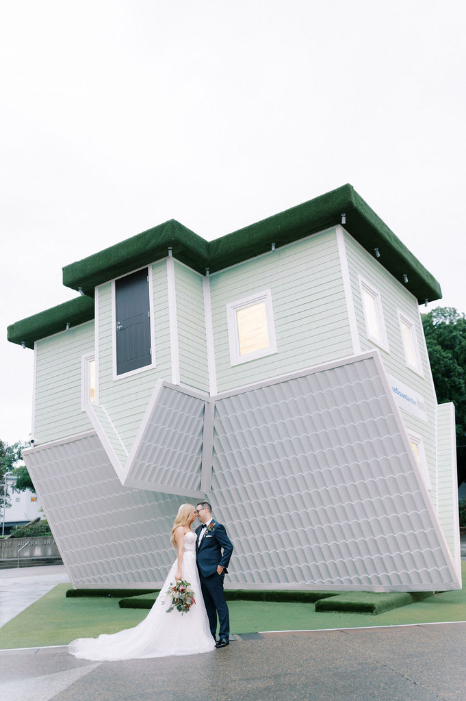 EmmaandDavidWedding-468