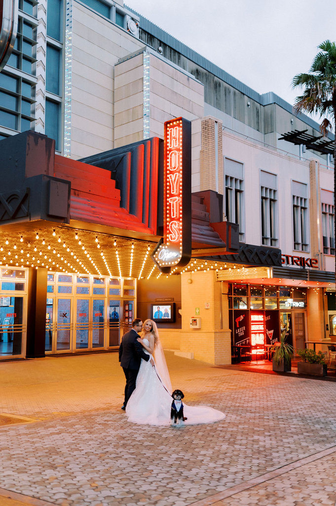 EmmaandDavidWedding-497