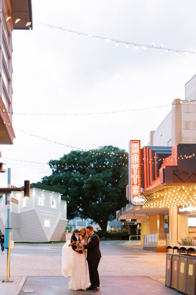 EmmaandDavidWedding-502