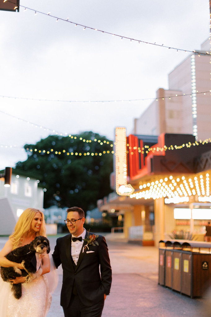 EmmaandDavidWedding-506