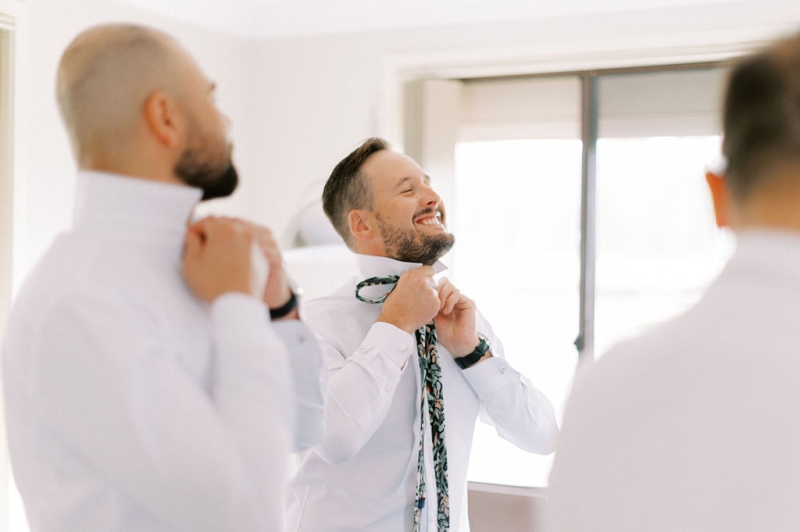 EmmaandDavidWedding-51