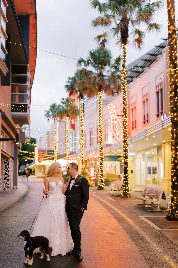 EmmaandDavidWedding-514