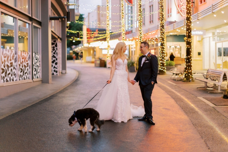 EmmaandDavidWedding-516