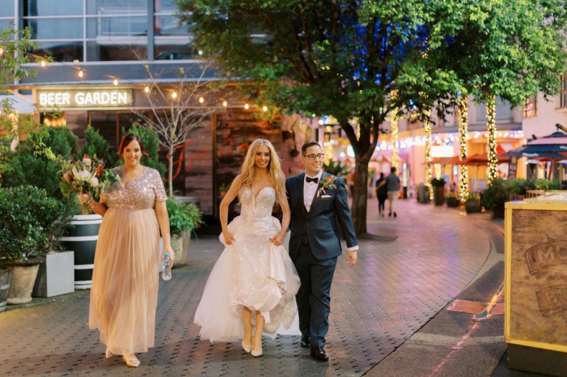 EmmaandDavidWedding-534