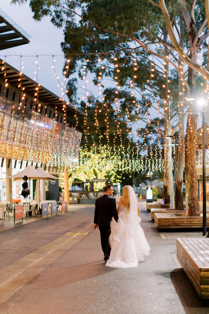 EmmaandDavidWedding-540