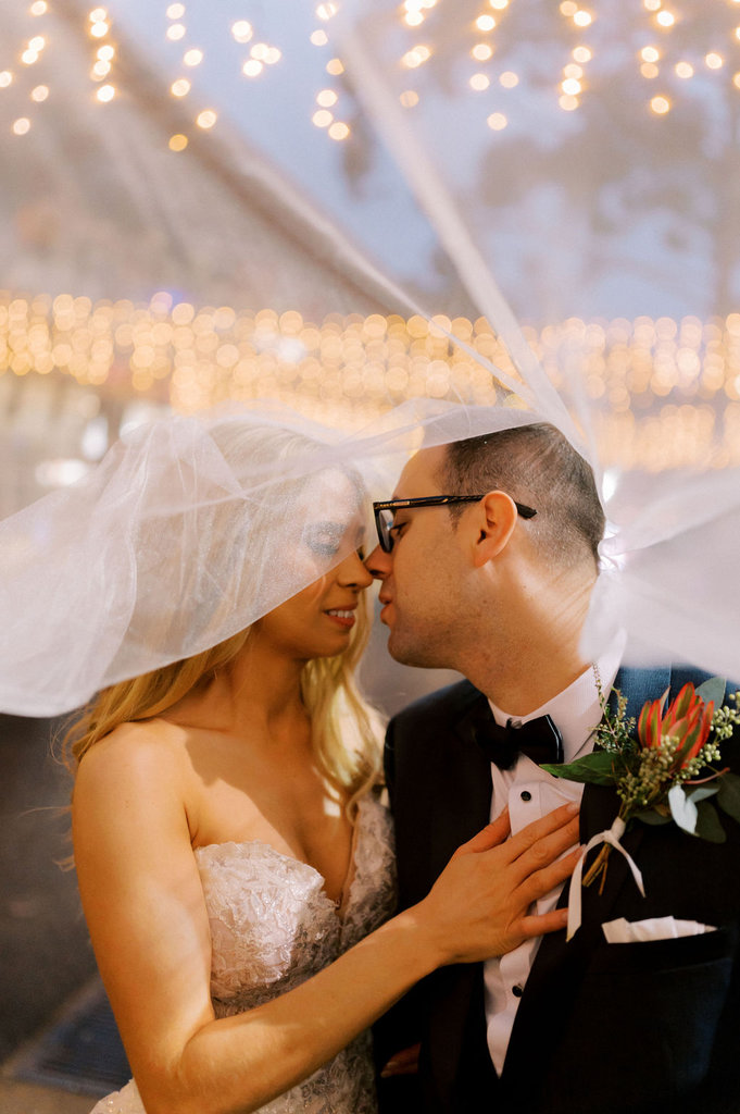 EmmaandDavidWedding-548