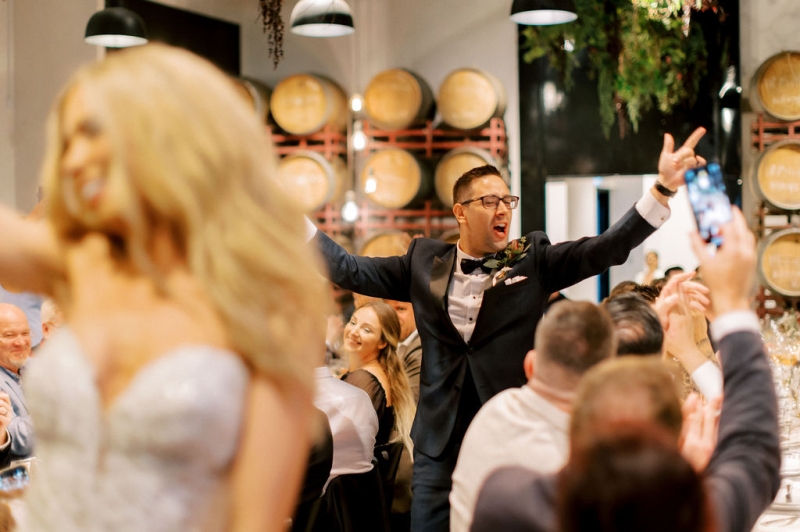 EmmaandDavidWedding-599