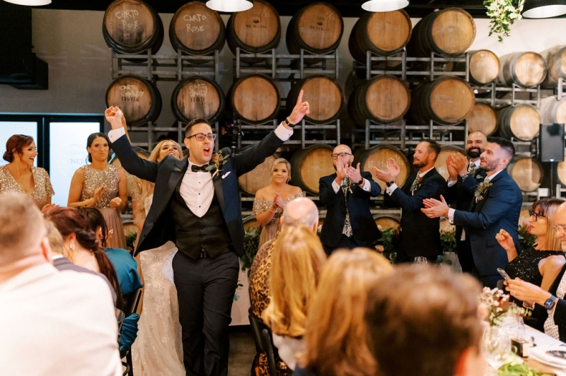 EmmaandDavidWedding-606