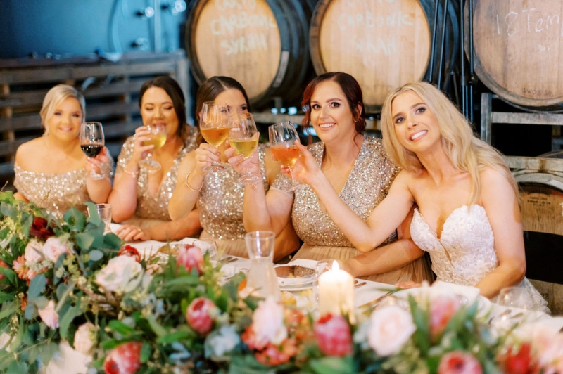 EmmaandDavidWedding-619