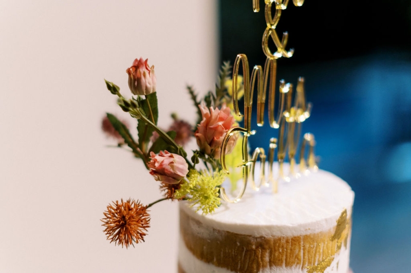 EmmaandDavidWedding-625