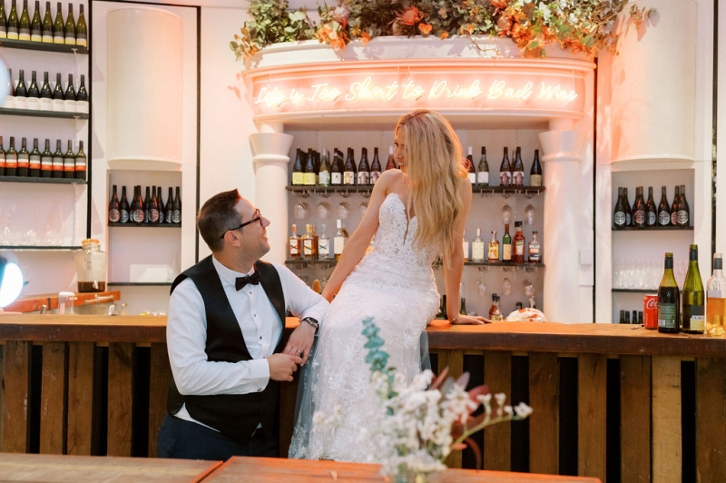 EmmaandDavidWedding-635