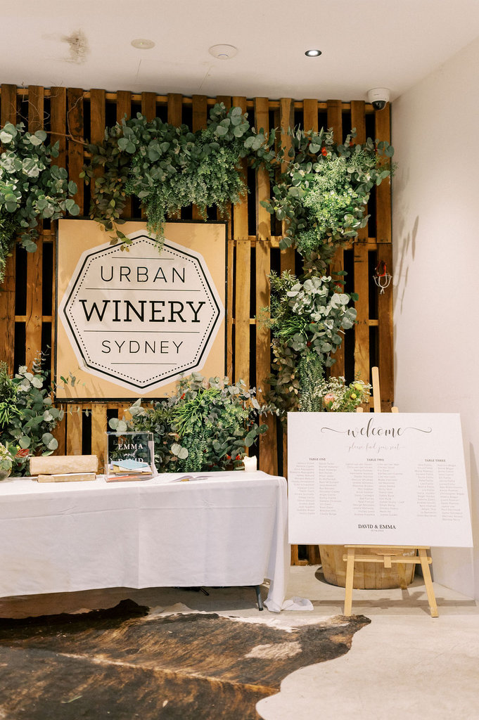 EmmaandDavidWedding-646