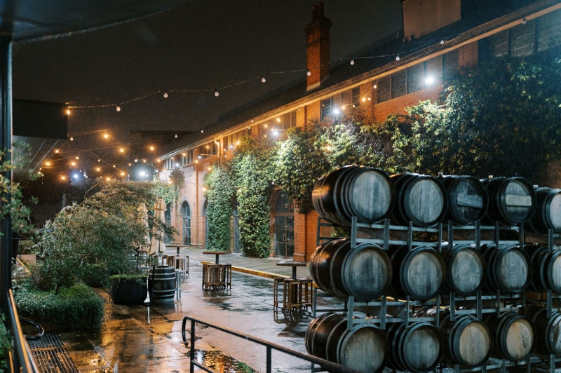 EmmaandDavidWedding-650