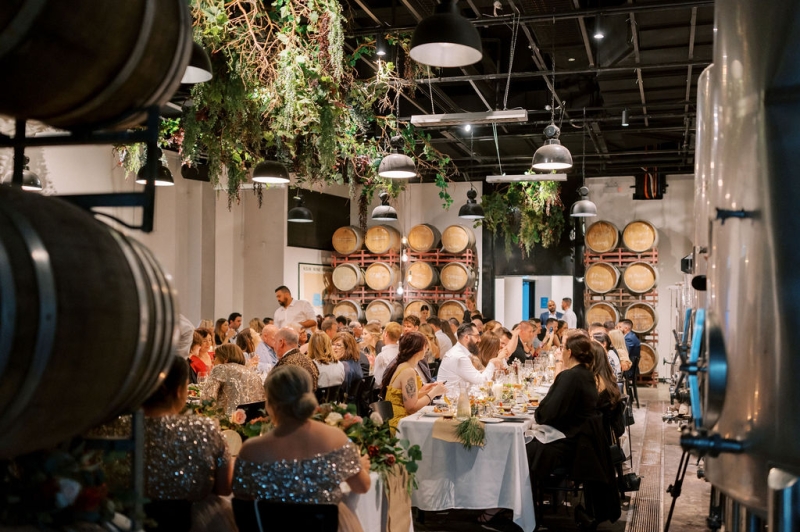 EmmaandDavidWedding-652