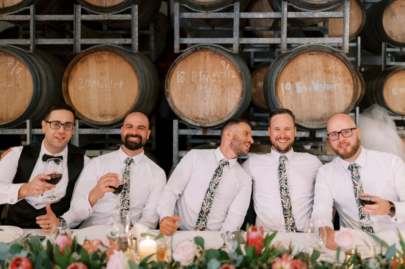 EmmaandDavidWedding-657