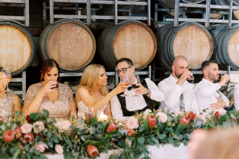 EmmaandDavidWedding-675