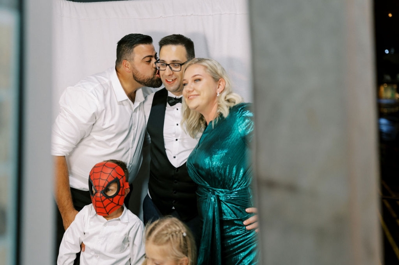 EmmaandDavidWedding-688