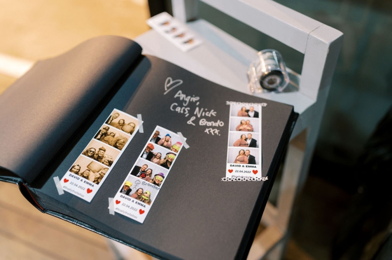 EmmaandDavidWedding-698