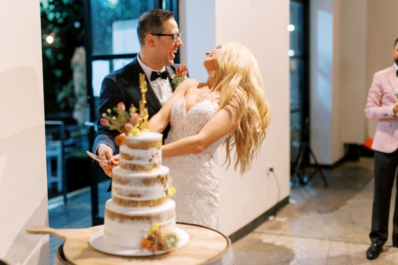 EmmaandDavidWedding-732