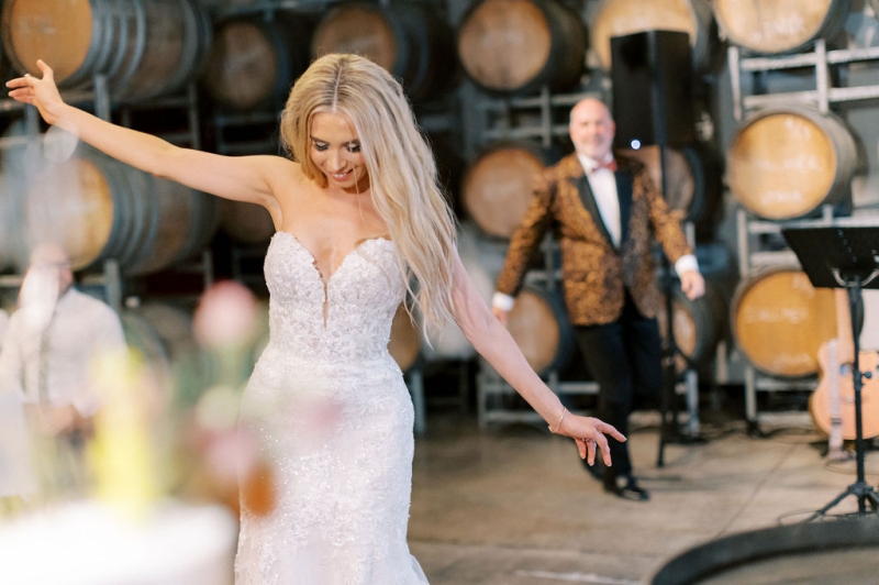 EmmaandDavidWedding-739