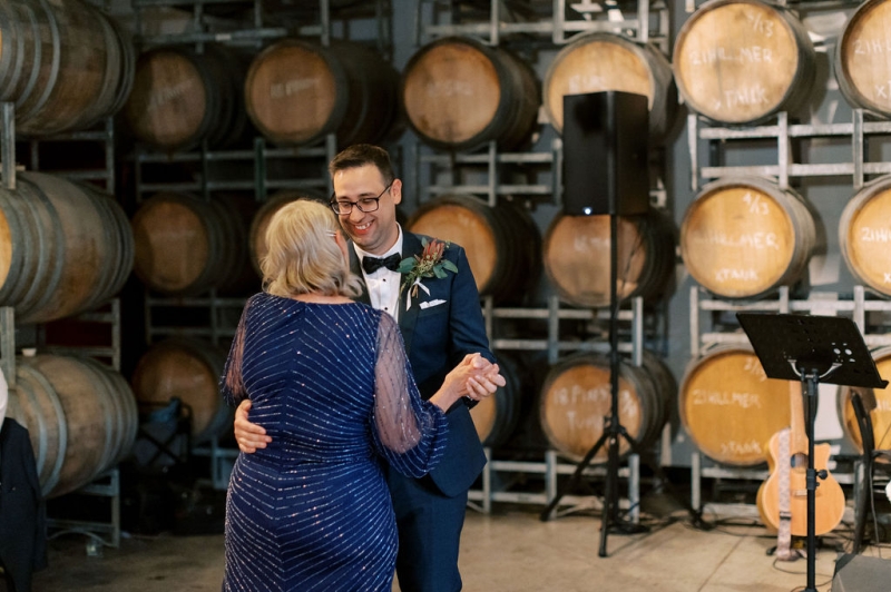 EmmaandDavidWedding-745